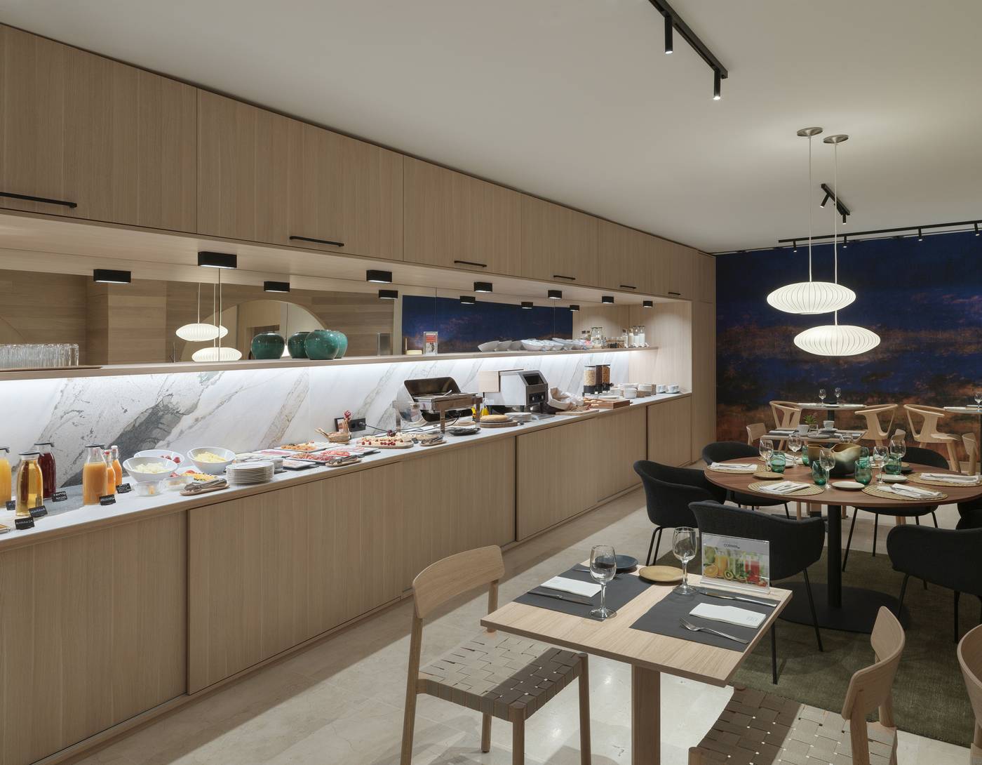 Zenit Coruña-Spain-A CORUÑA-General view-8