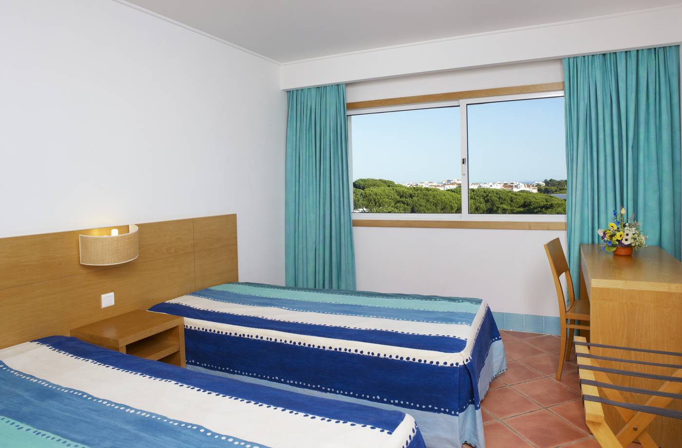 The-Patio-Suite-Hotel-Room-25