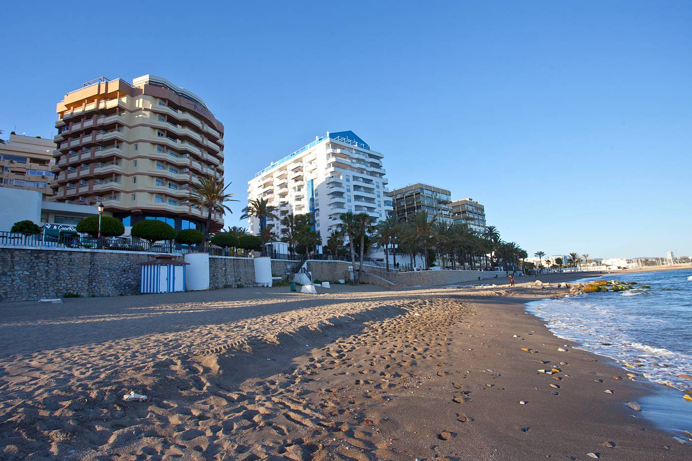 Princesa-Playa-General-view-64