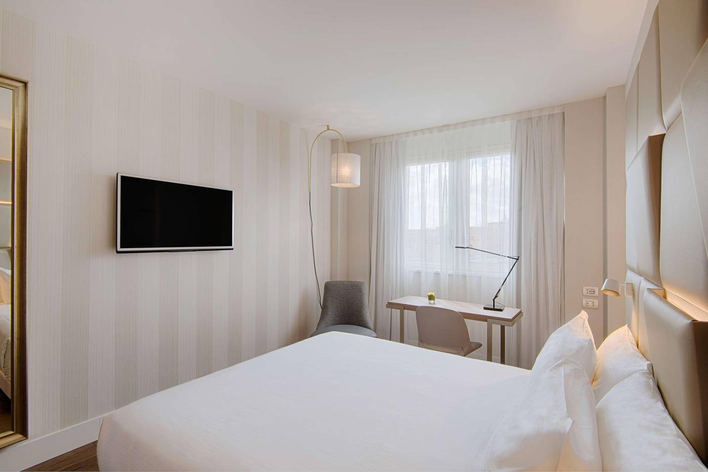 NH-Collection-Roma-Centro-Room-38