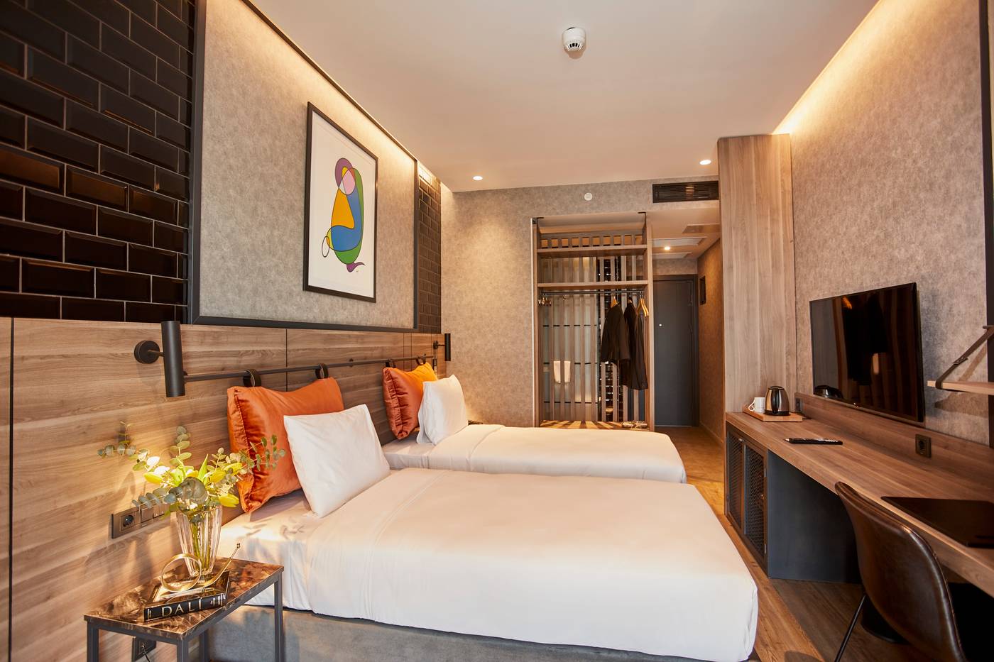 Avantgarde-Hotel-Sisli-Room-5