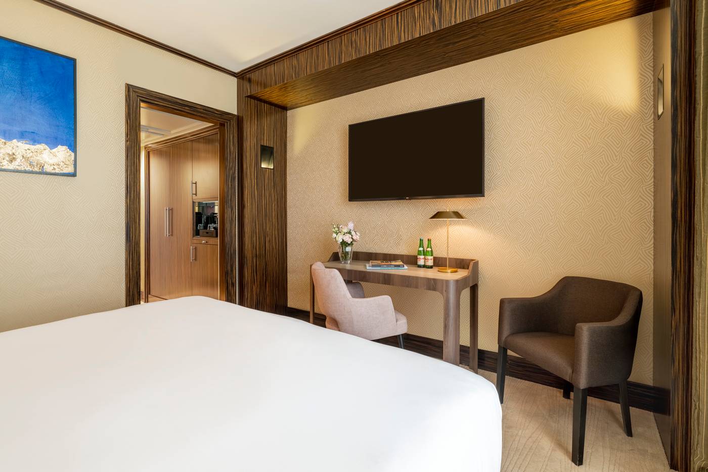 HOTEL-CARLO-IV--BOSCOLO-PRAHA-Room-28