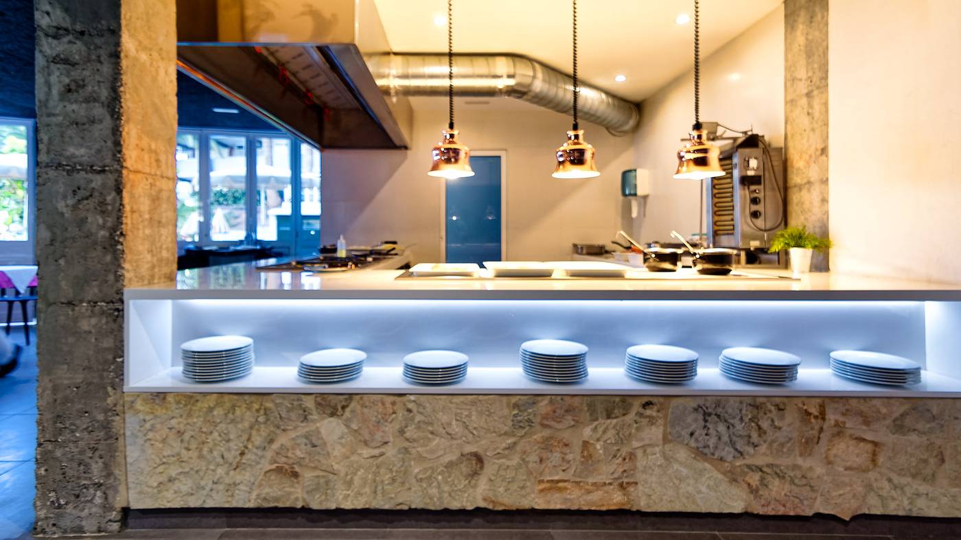 Jardin-del-Atlantico-Restaurant-61