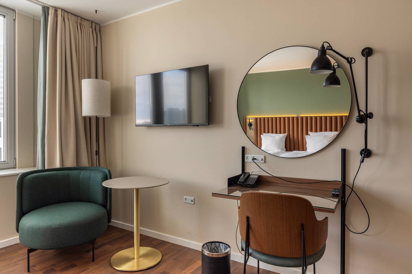 Imperial-Copenhagen-Room-10