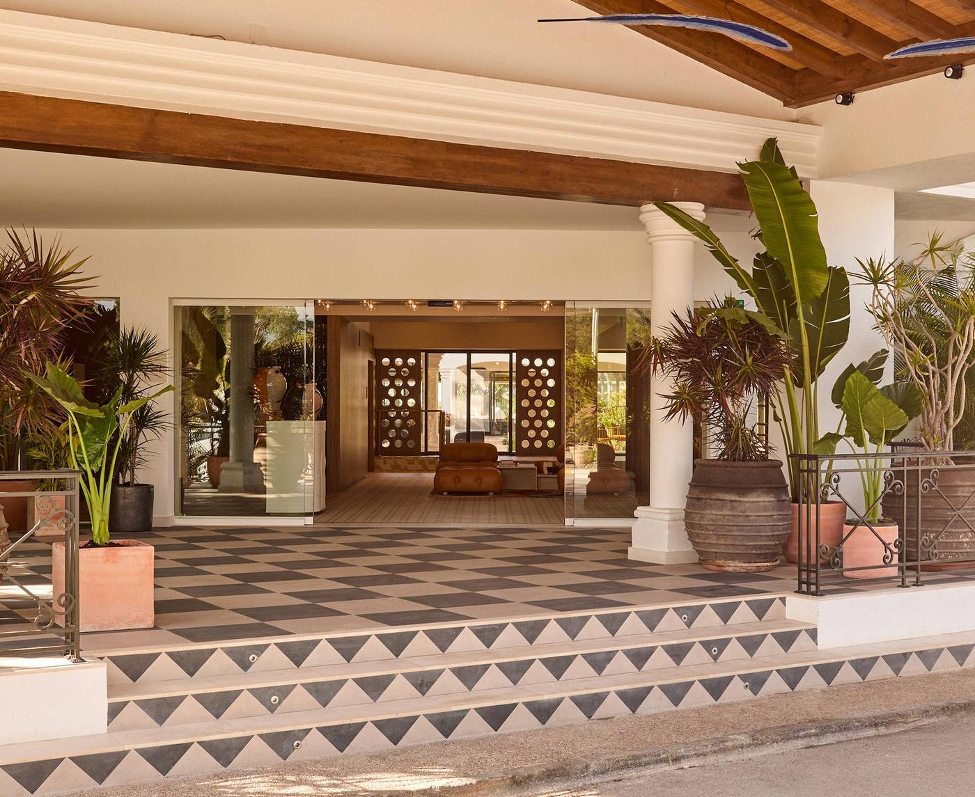 Los-Monteros-General-view-48