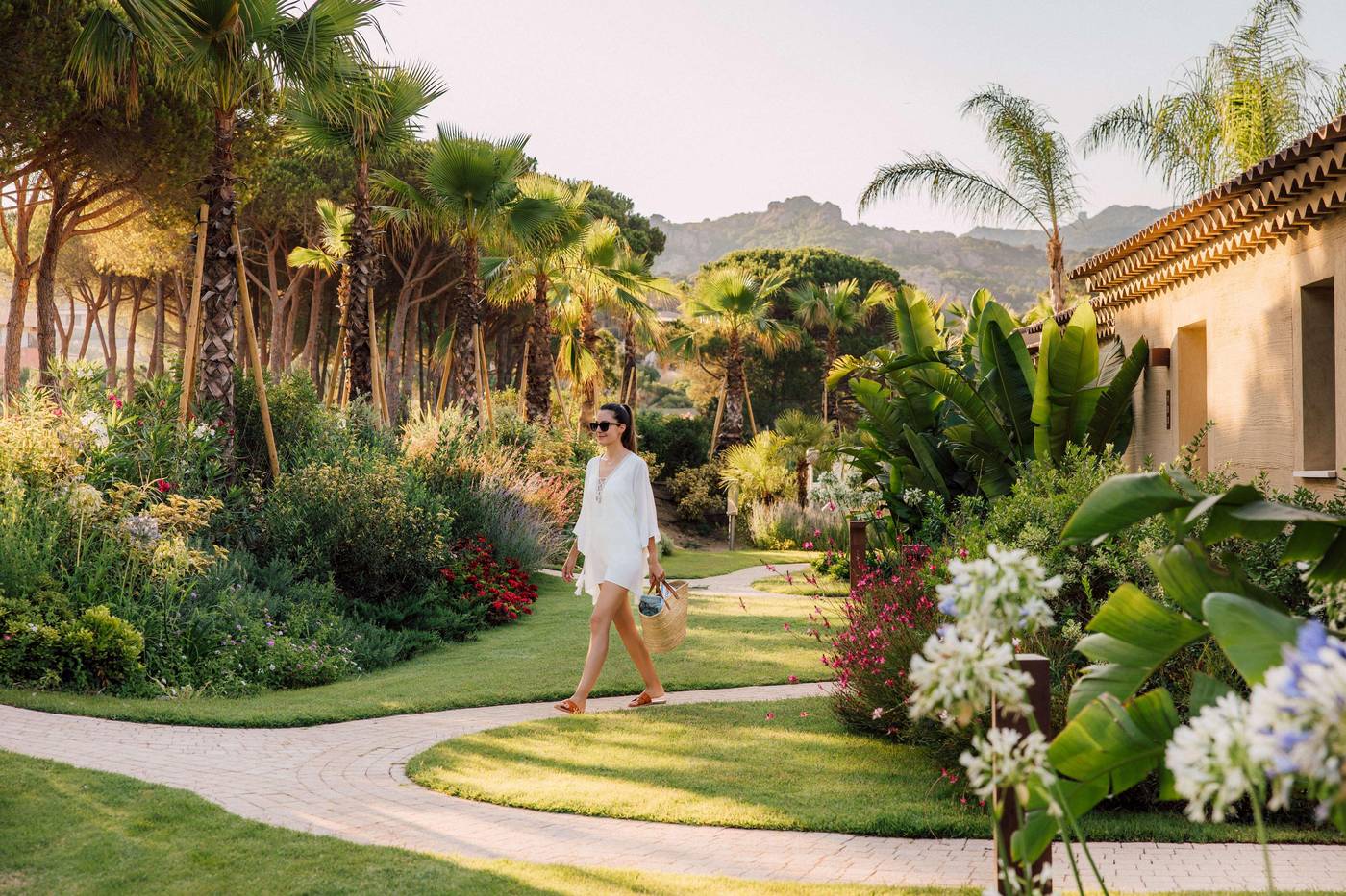 7Pines-Resort-Sardinia-General-view-18