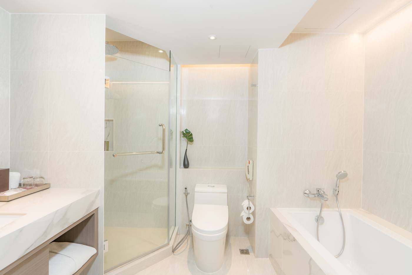 Pathumwan-Princess-Room-40