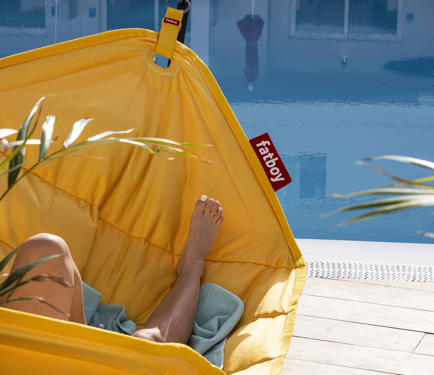 Sholeo-Lodges-Los-Gigantes---Adults-Recommended-Pool-14