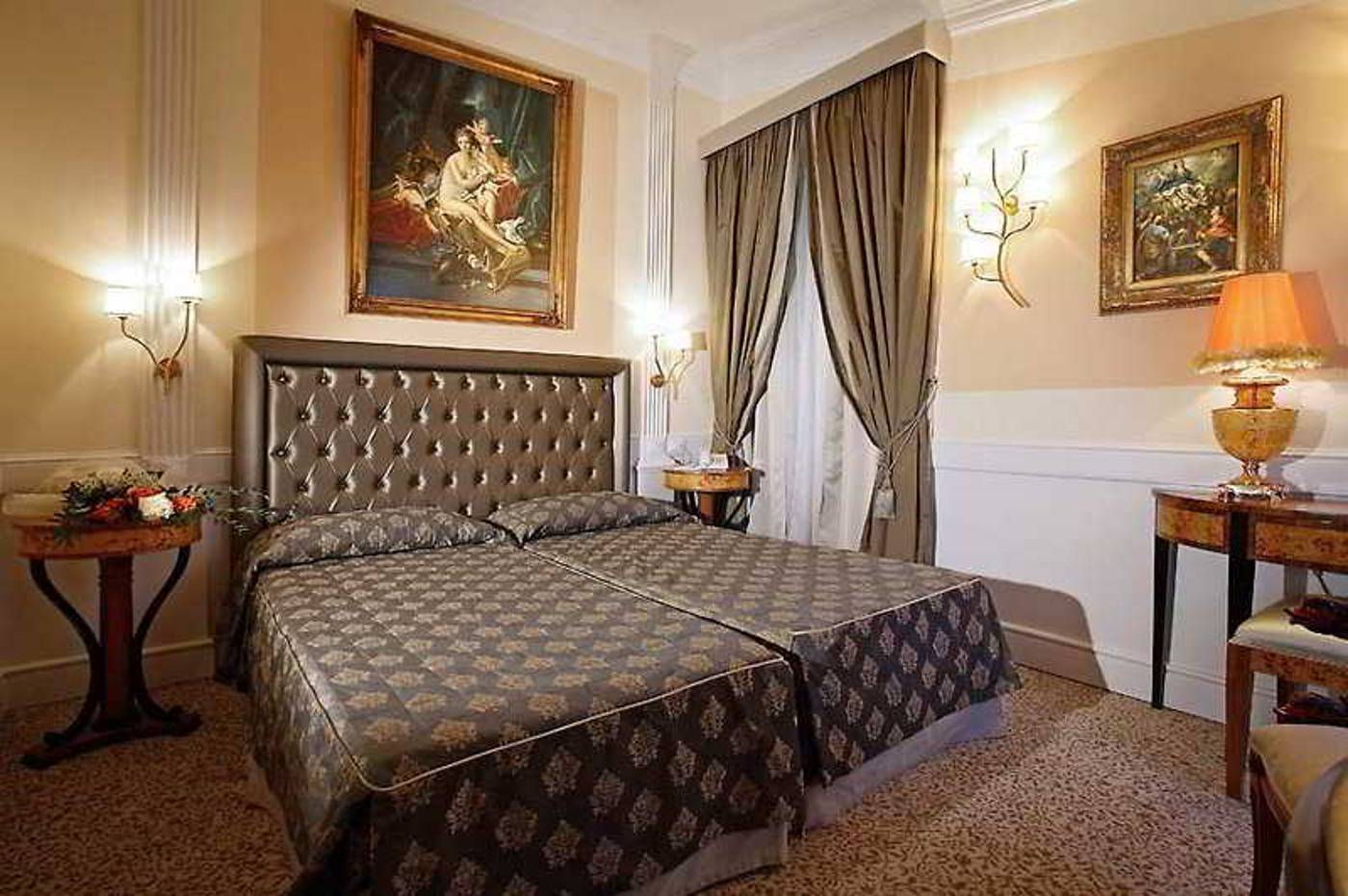 Boutique-Hotel-Trevi-Room-4