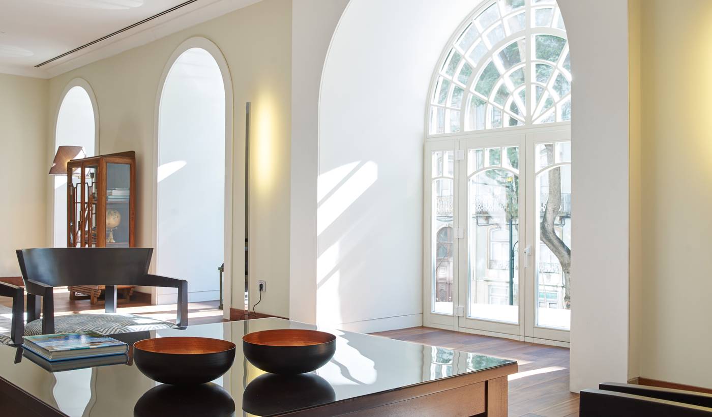 Porto-Bay-Liberdade-Lobby-2