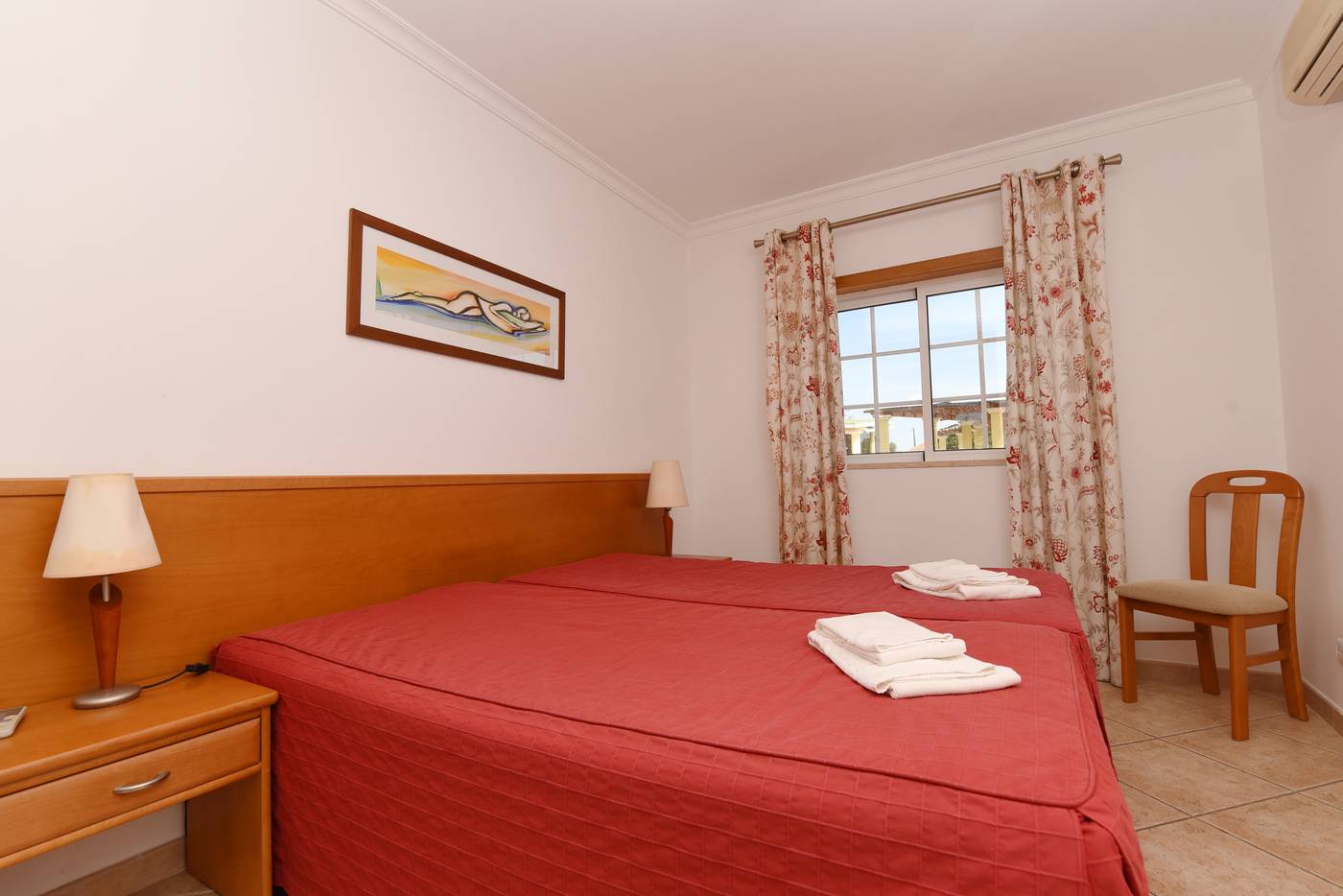 Real-Lota-Room-20