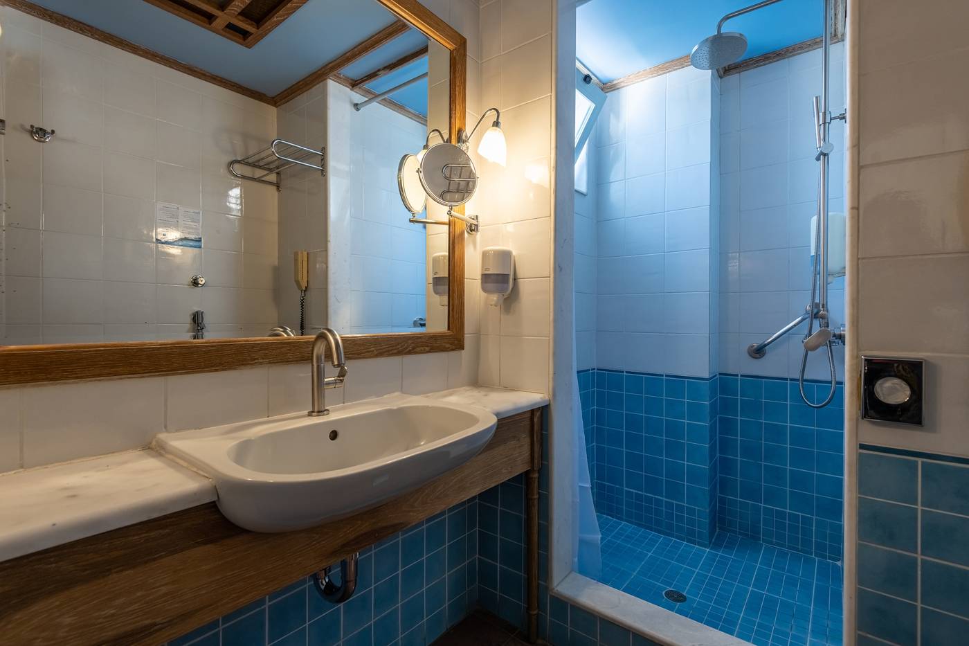 Aegean-Houses-Room-52