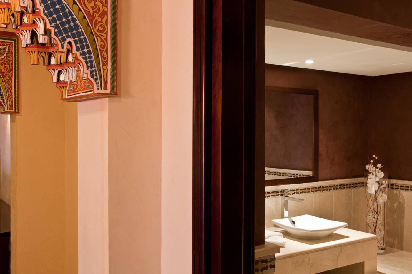 Sentido-Kenzi-Menara-Palace-Room-63