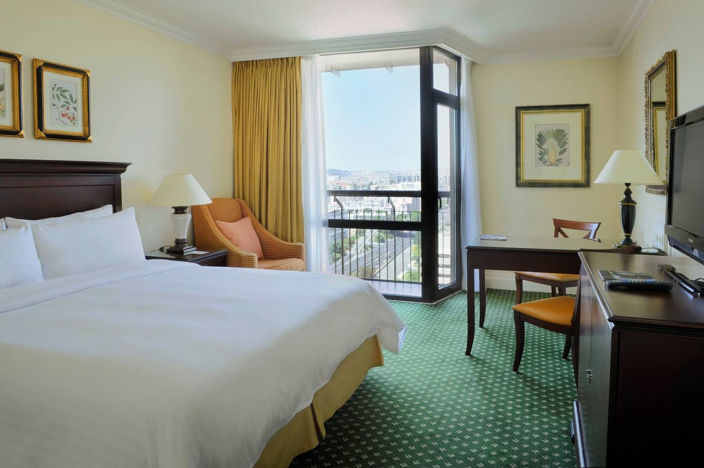 Marriott-Hotel-Lisbon-Room-26