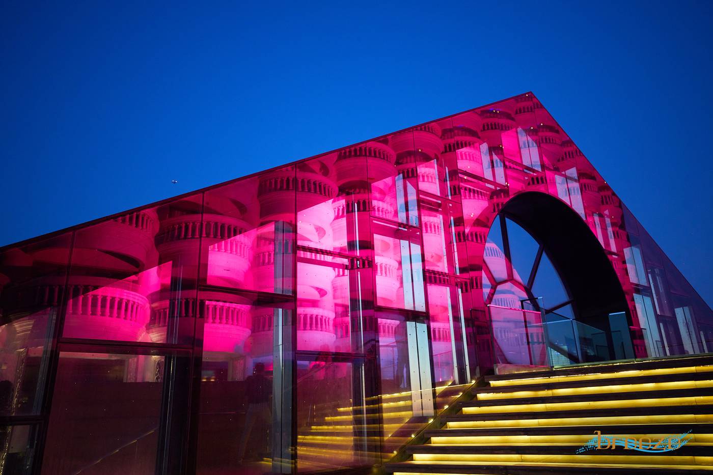 Tower-Club-at-Lebua-Restaurant-91