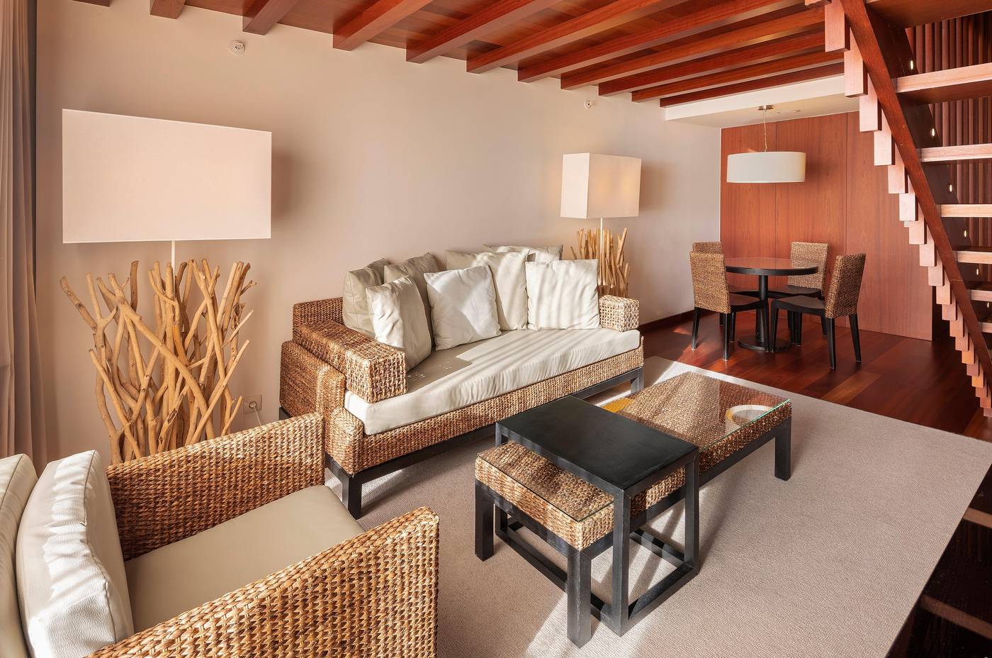 Crowne-Plaza-Vilamoura-Room-65