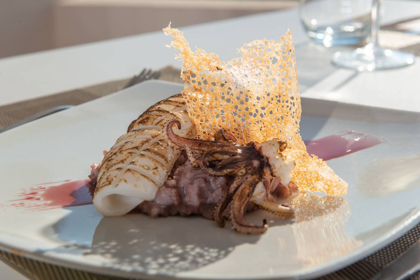 Castelsardo-Resort-Village-Restaurant-60