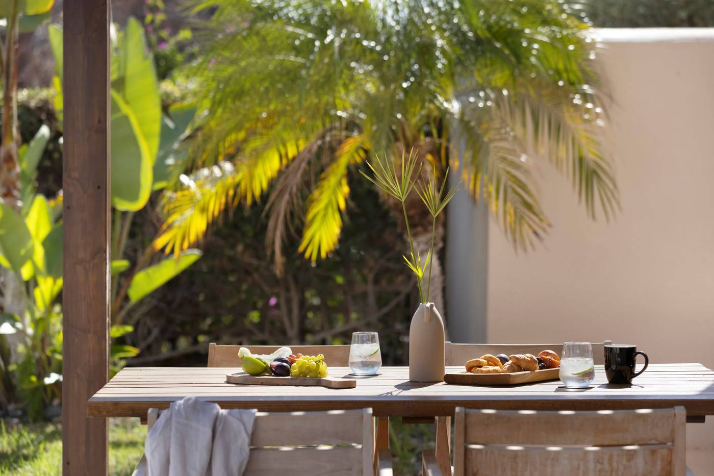 Lindian-Village-All-Inclusive-Resort-Rhodes--Curio-Collection-by-Hilton-Room-29