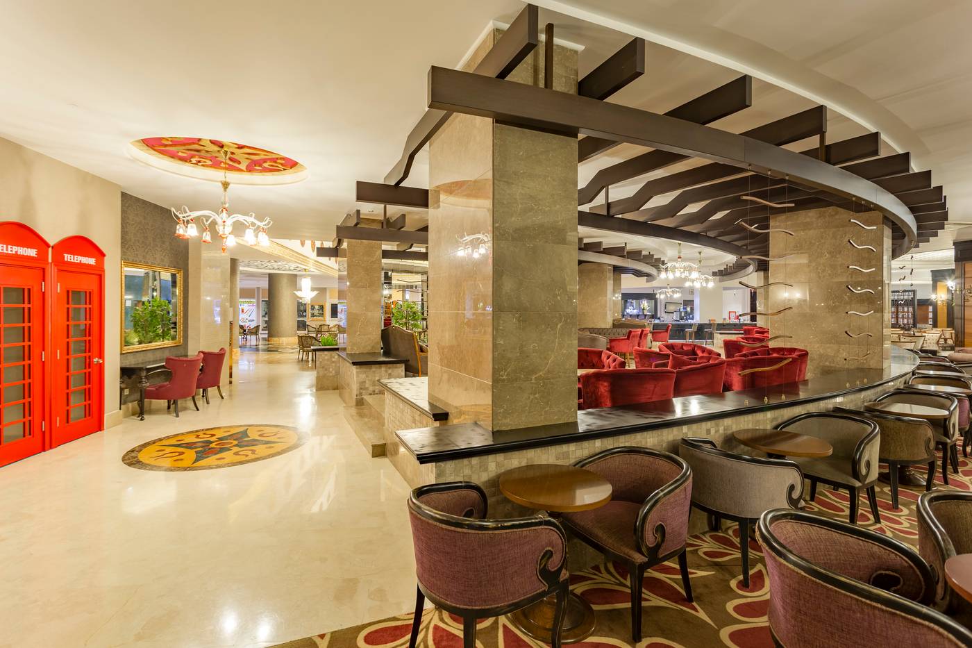 Side-Crown-Palace-Lobby-35