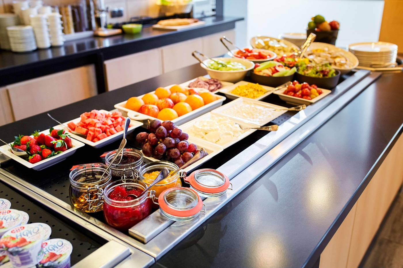 Hotel-Campanile-Warszawa-Restaurant-31