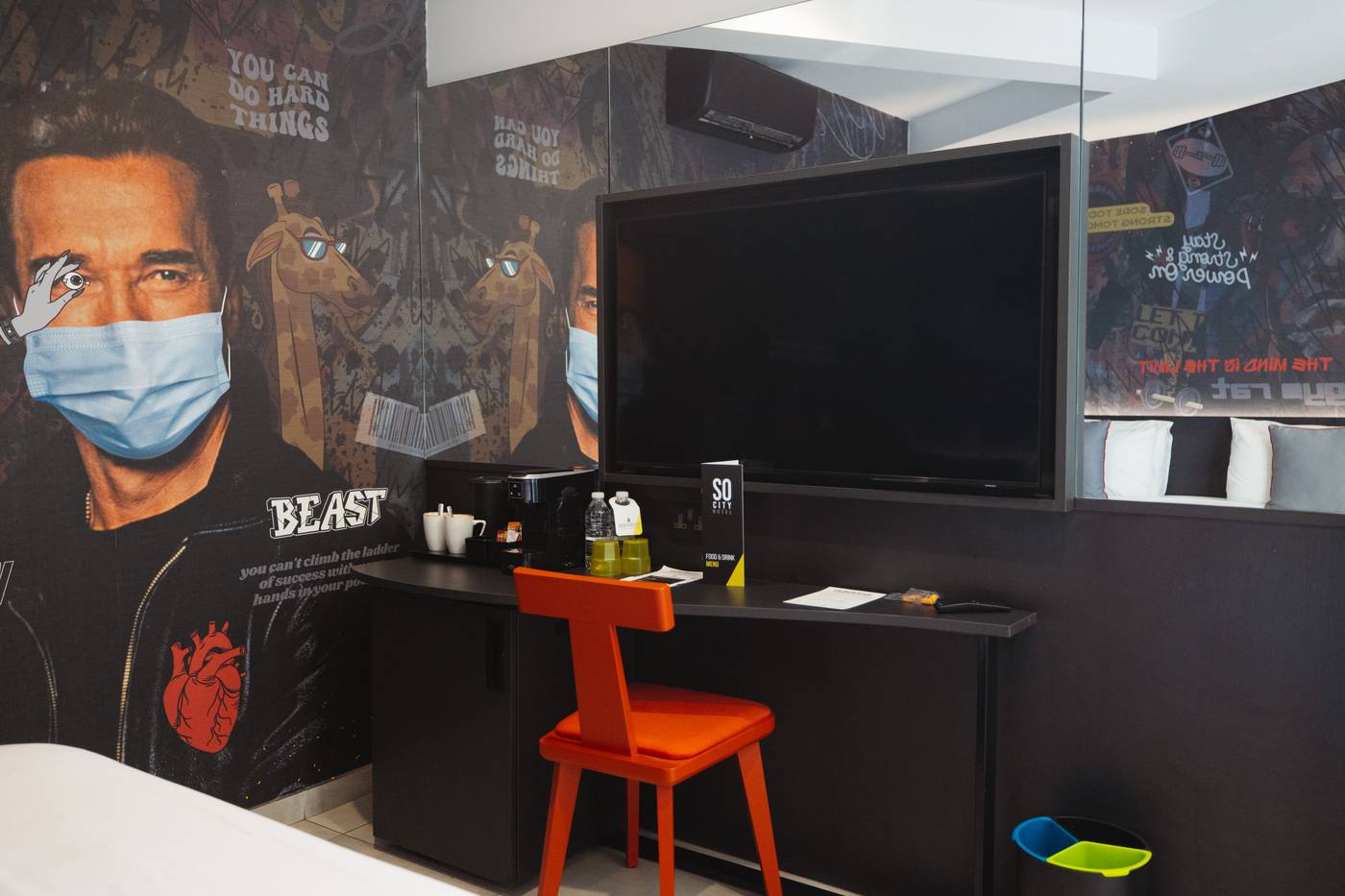 So-City-Hotel-Room-38