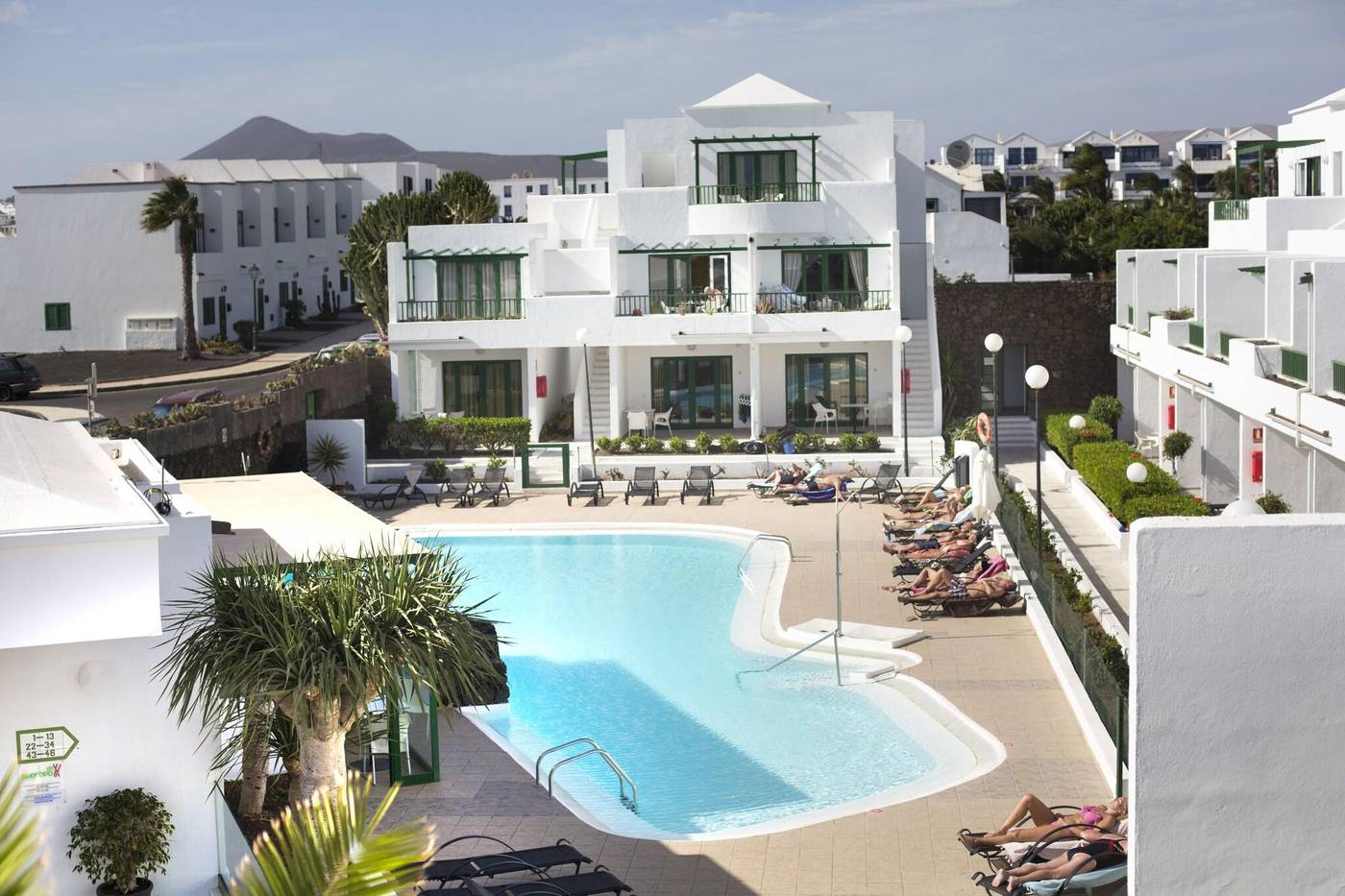 El-Guarapo-General-view-4