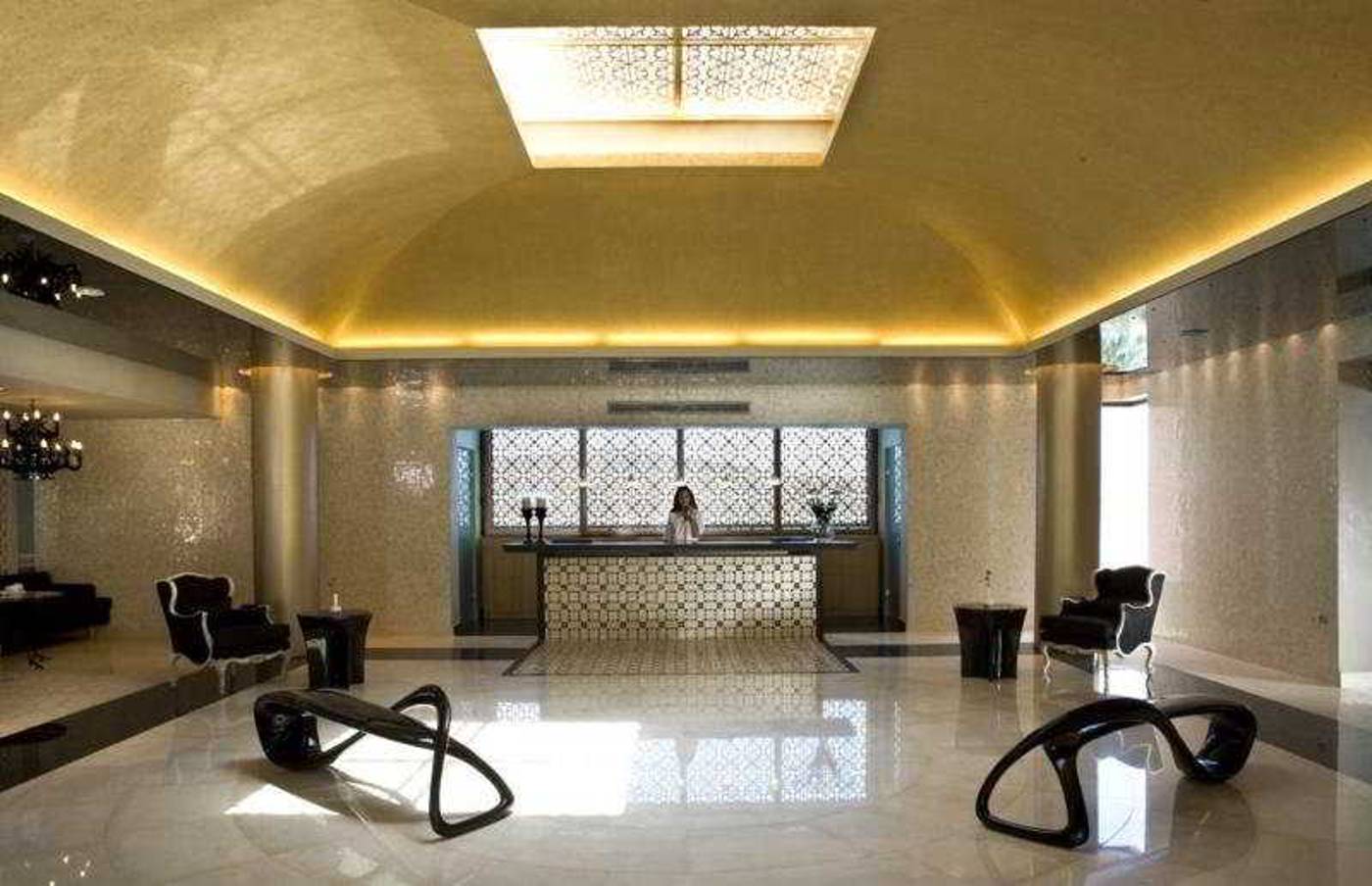 Domes-of-Elounda--Autograph-Collection-Lobby-67