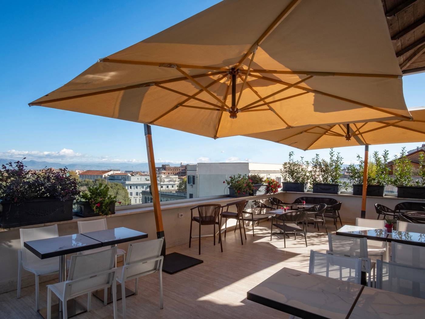 The-Guardian-Terrace-60