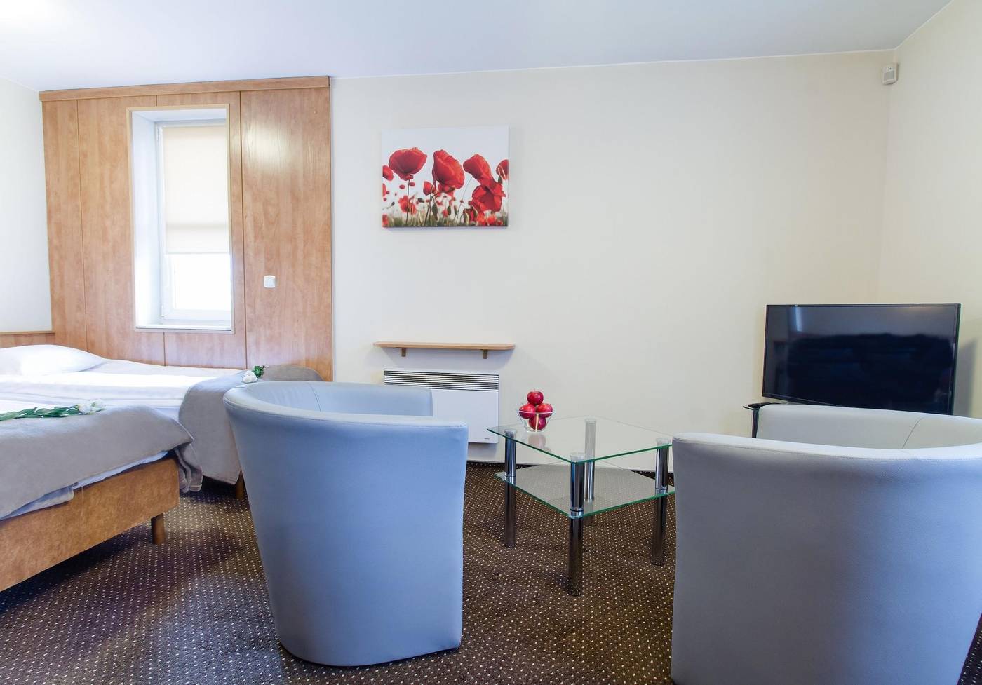 Warsaw---Apartments-Apartamenty-Sadyba-Room-19