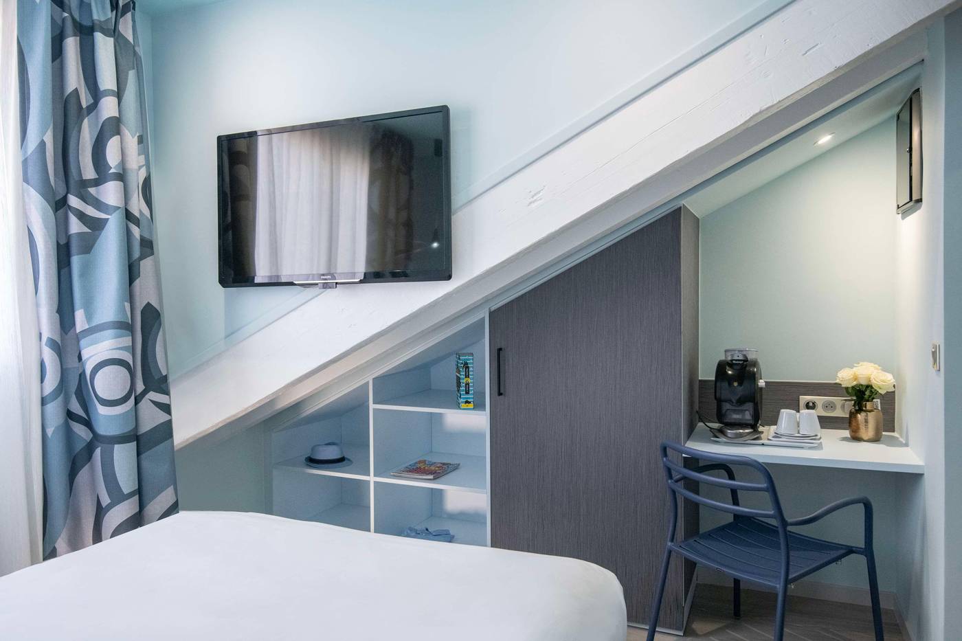 Best-Western-Alba-Hotel-Room-26