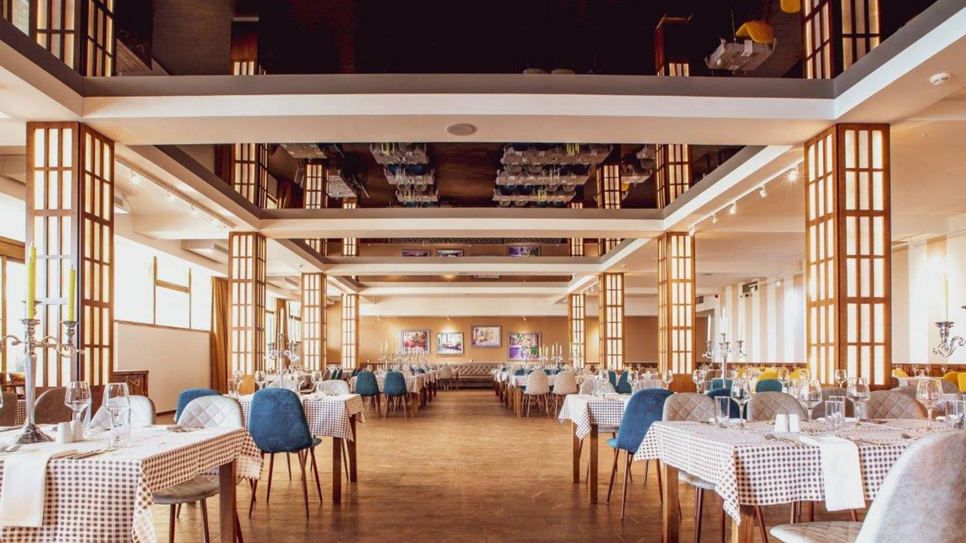 Azul Beach Resort Montenegro 19.01.26