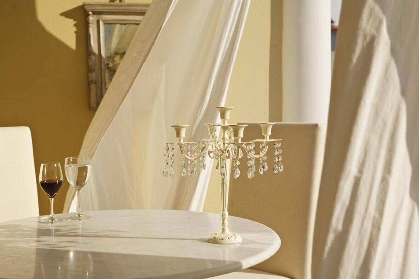 Tamarix-Del-Mar-Conferences-52