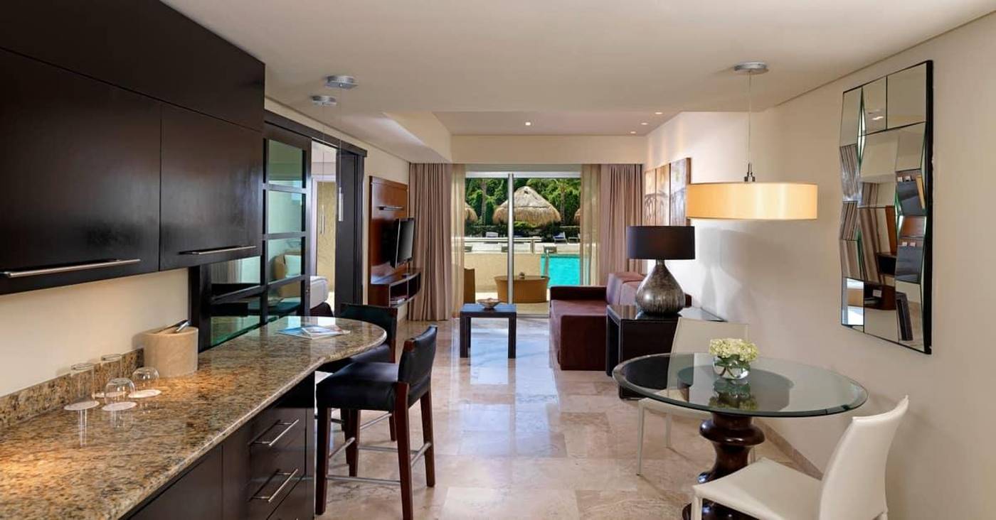 Paradisus-La-Perla-Playa-del-Carmen---Adults-Only-Room-36