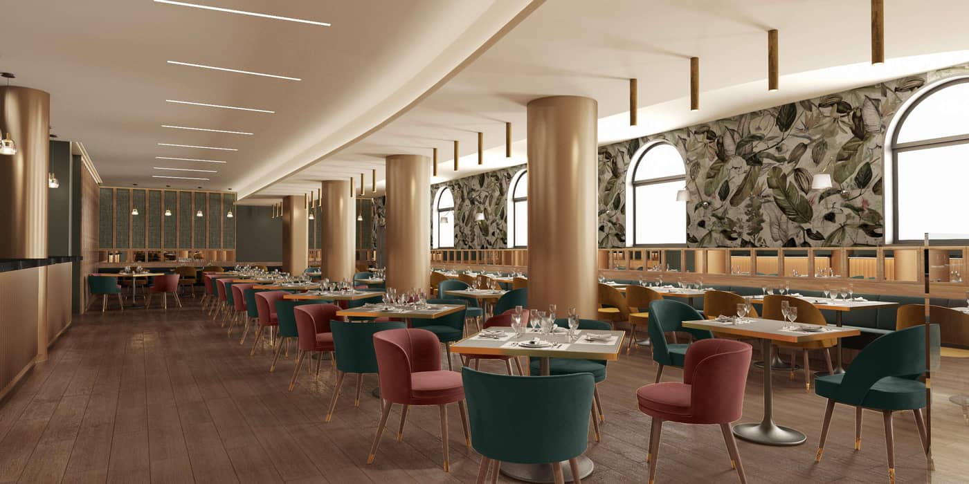 Conference-Florentia-Hotel-Restaurant-35