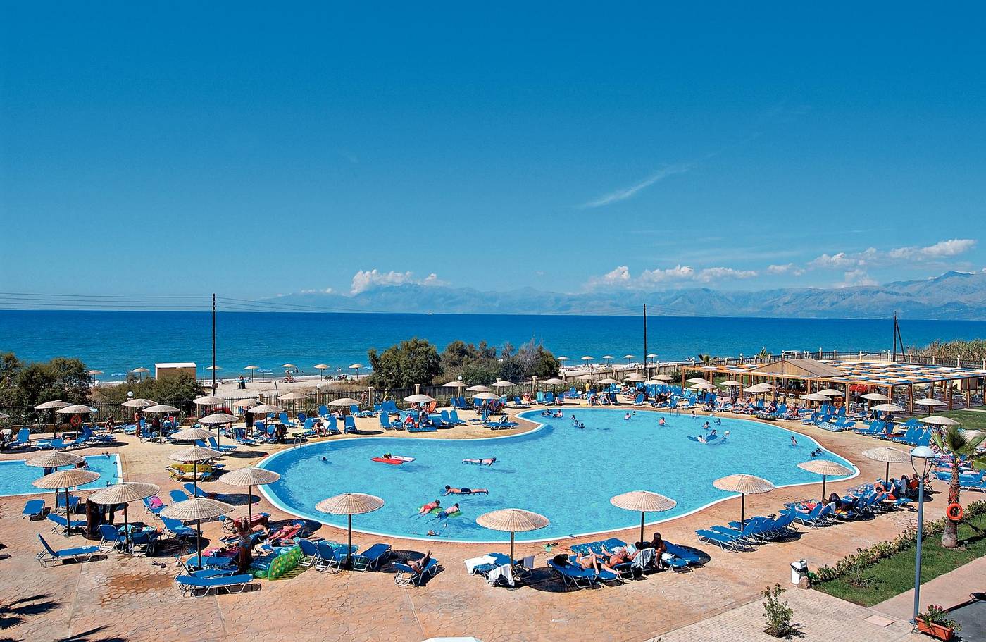 Cyprotel-Almyros-Natura-Pool-89