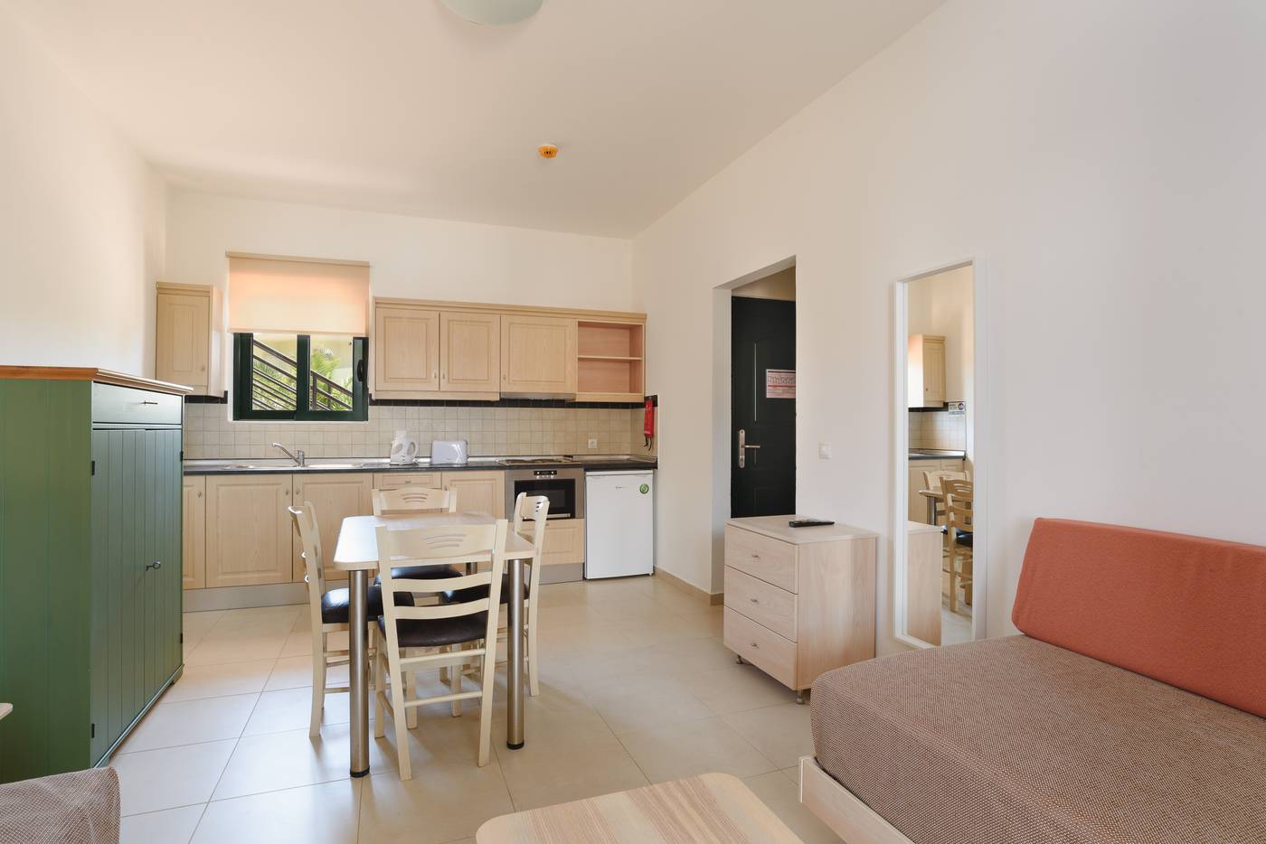 Pefkos-Village-Resort-Room-36