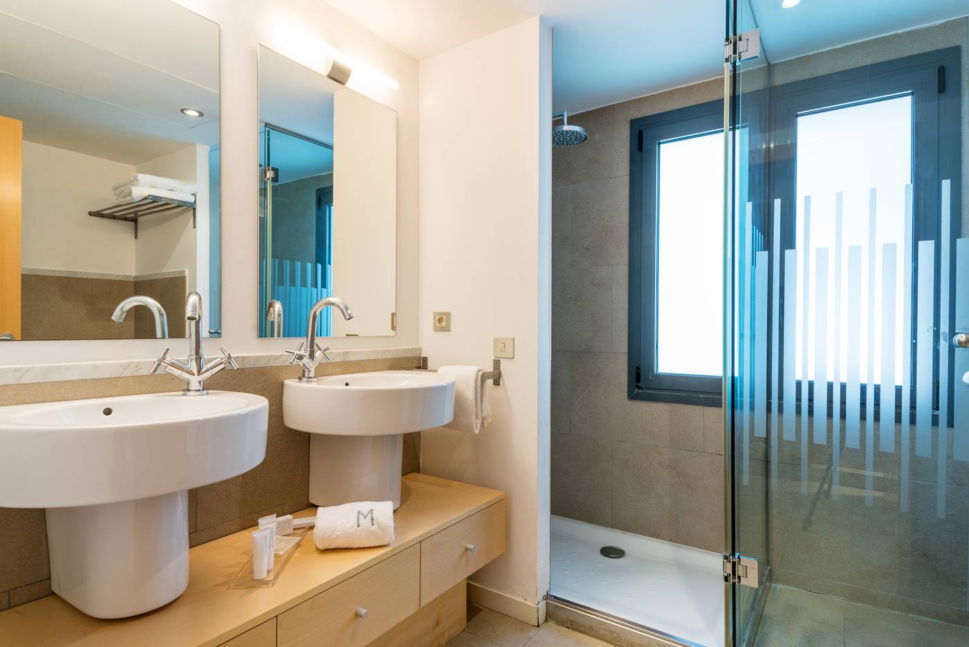 NM-suites-Hotel-Room-42