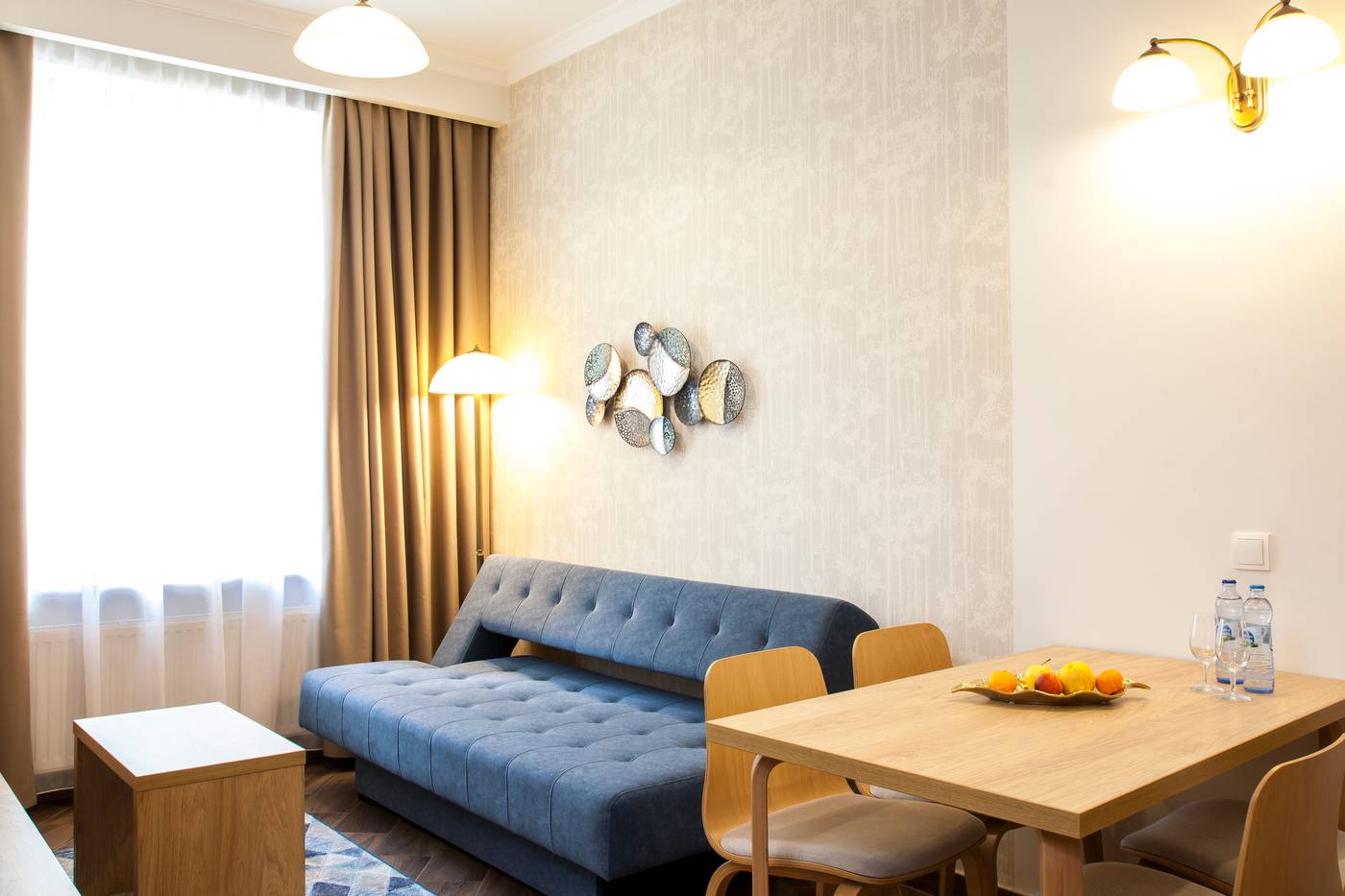 Portal-House-Apartments-Room-44