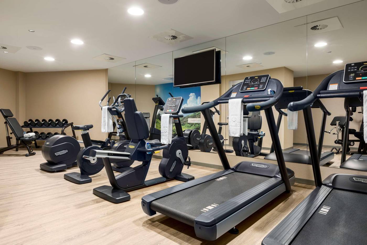 NH-Collection-Brussels-Grand-Sablon-Sports-and-Entertainment-35