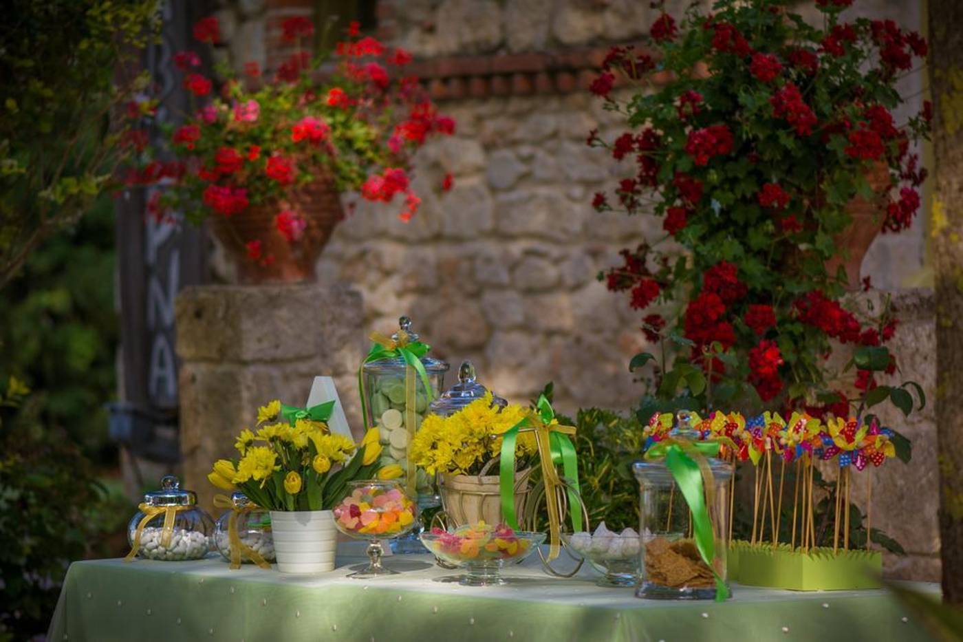 Petrino-Suites-General-view-21