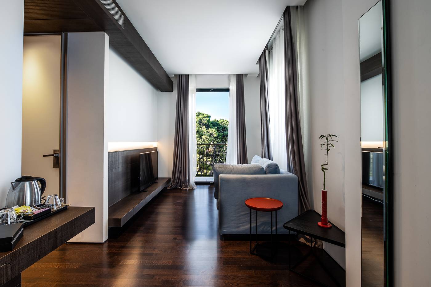 Domotel-Kastri-Room-19