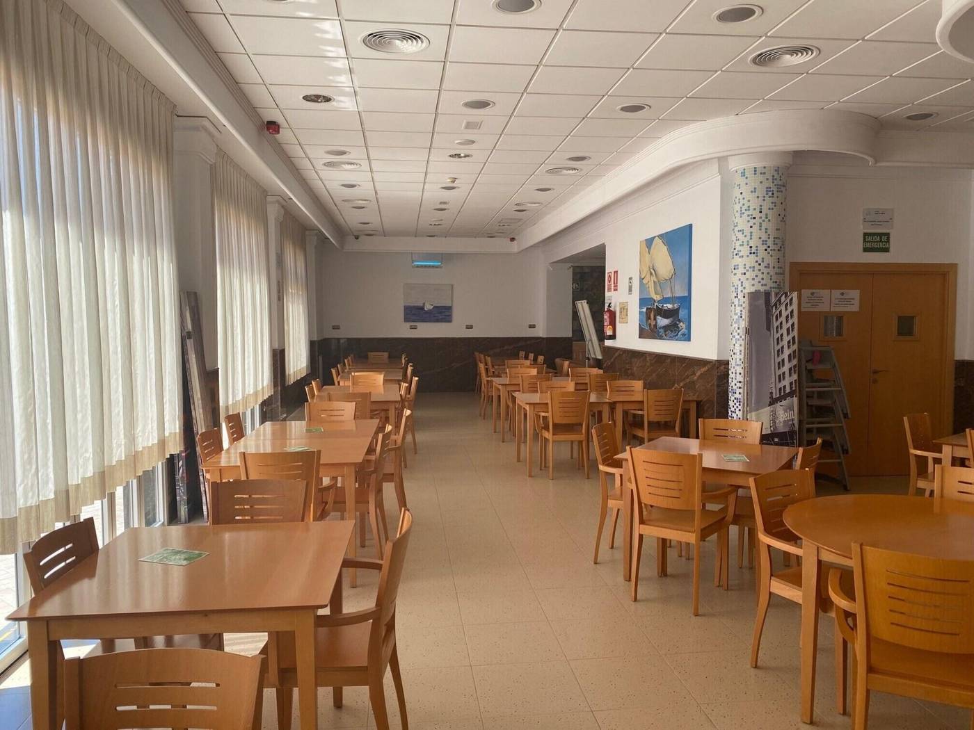 Sensity-Vent-De-Mar-Restaurant-29