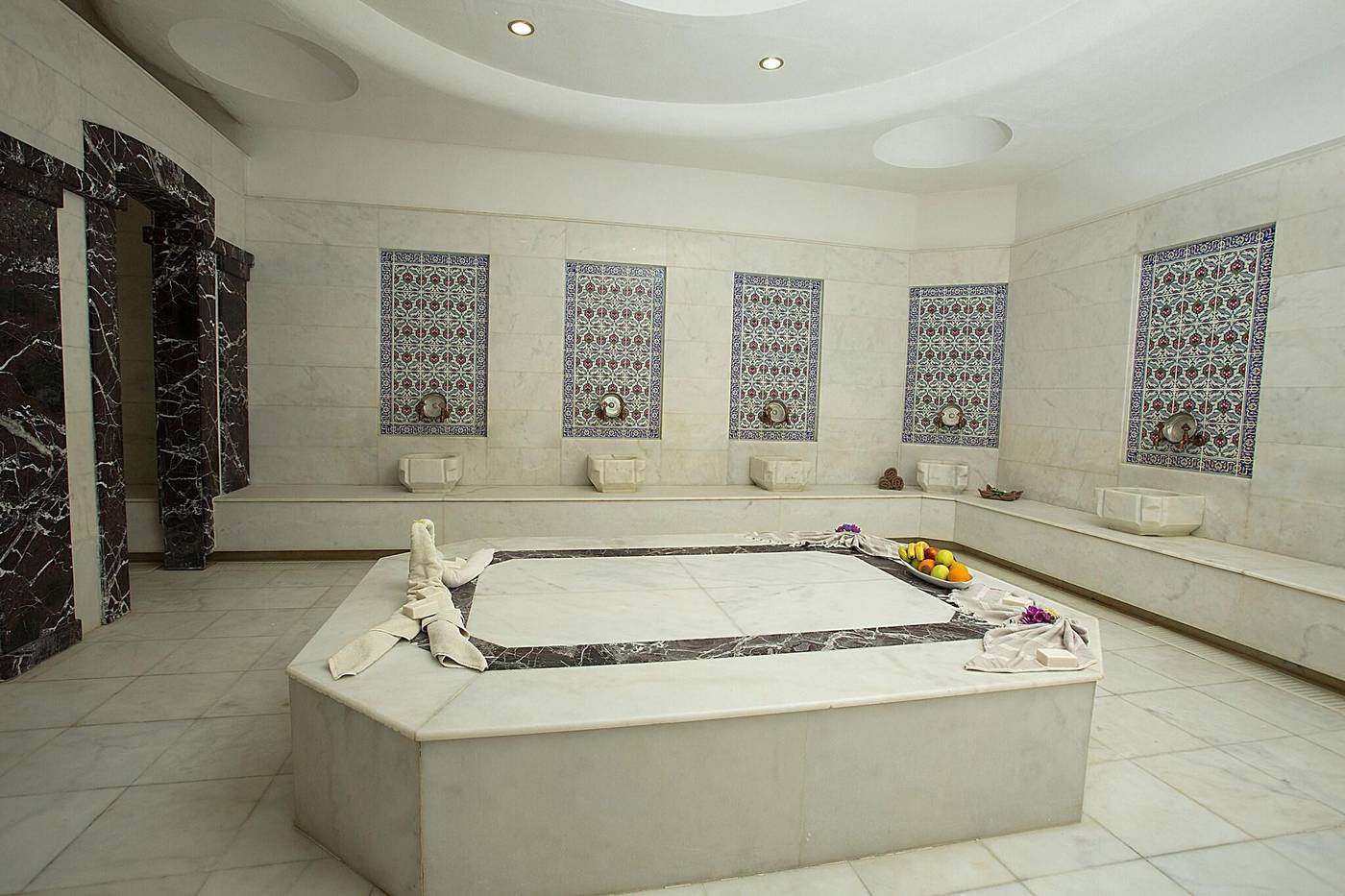 Fame-Residence-Kemer-Sports-and-Entertainment-69