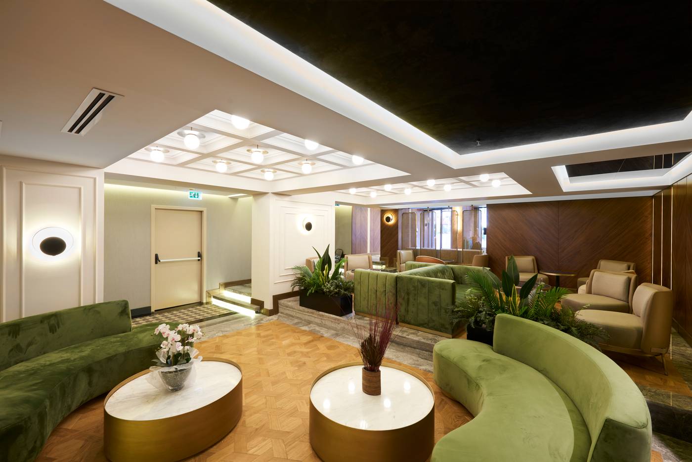 Dundar-Hotel---Spa-Lobby-10