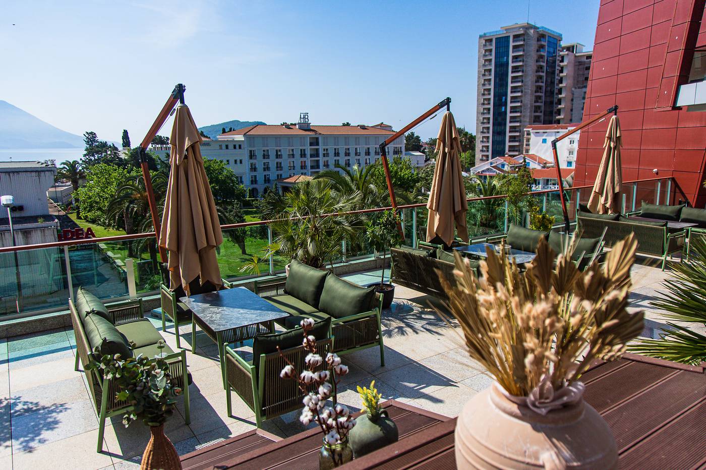 Hotel-Tq-Plaza-Terrace-3