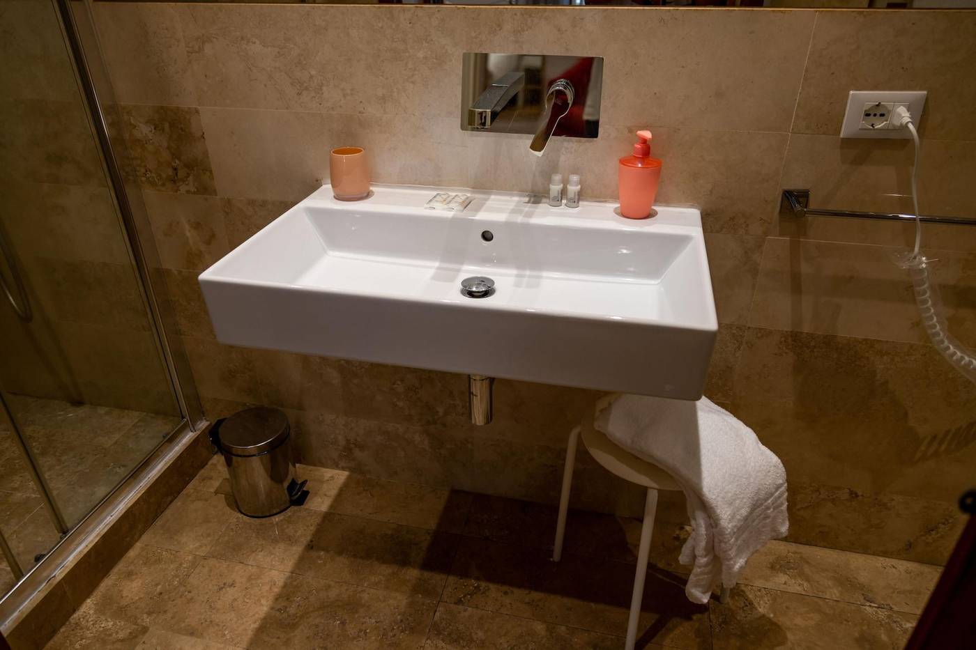 Sofia-s-Suites-Guesthouse-Room-37