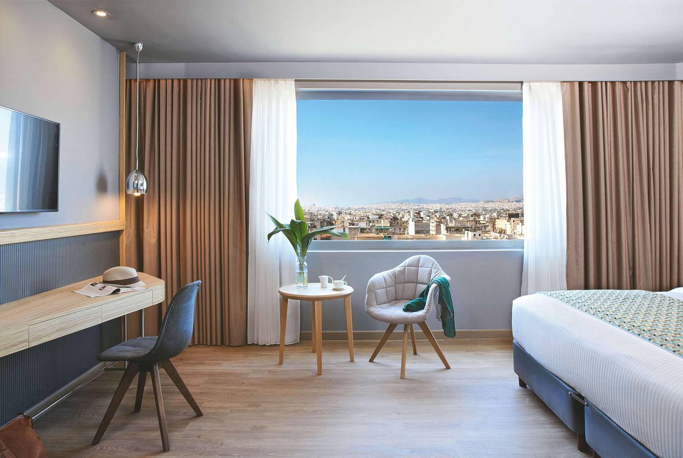 Wyndham-Grand-Athens-Room-4