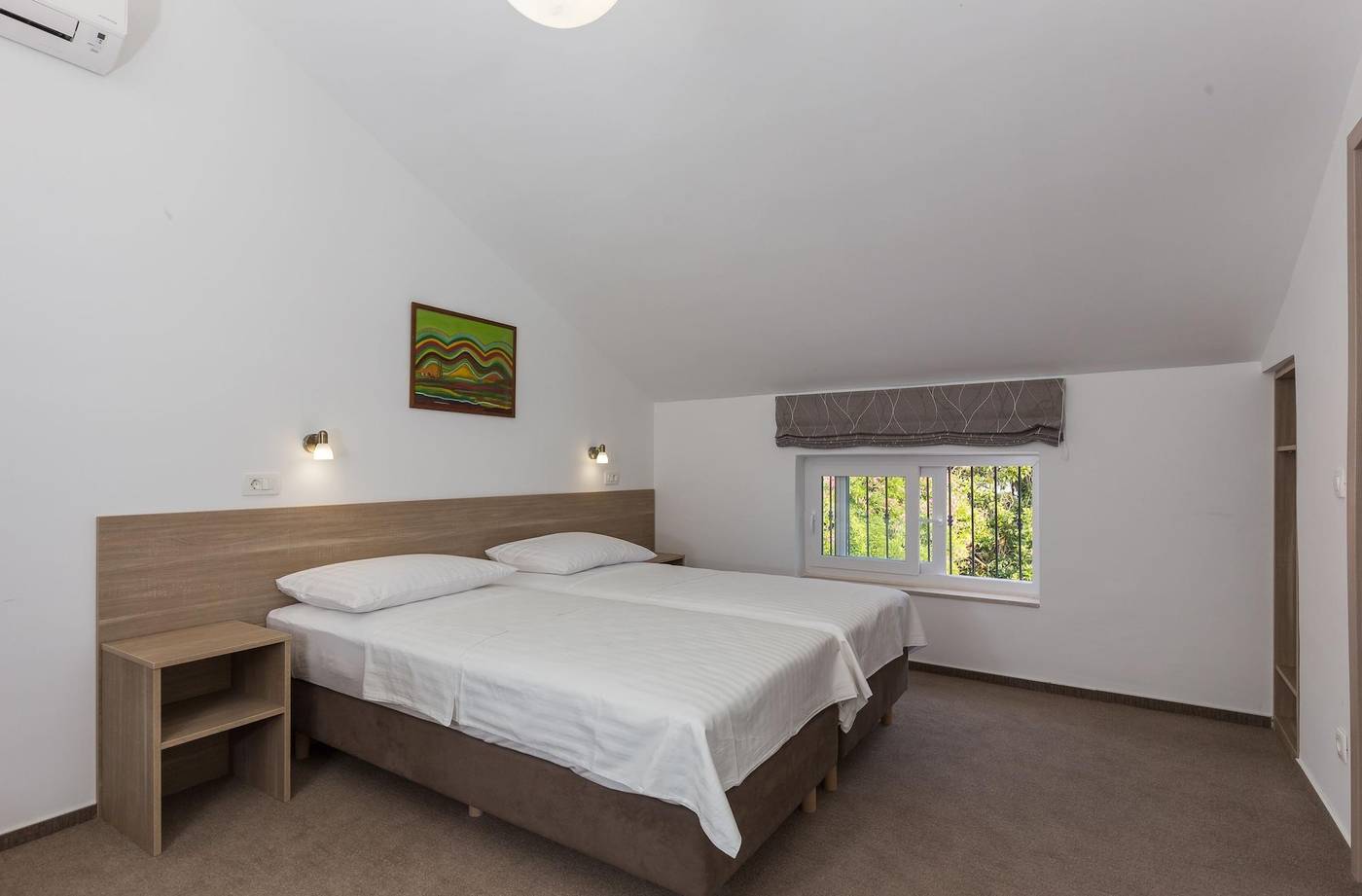 Hotel-Vimbula-Room-27