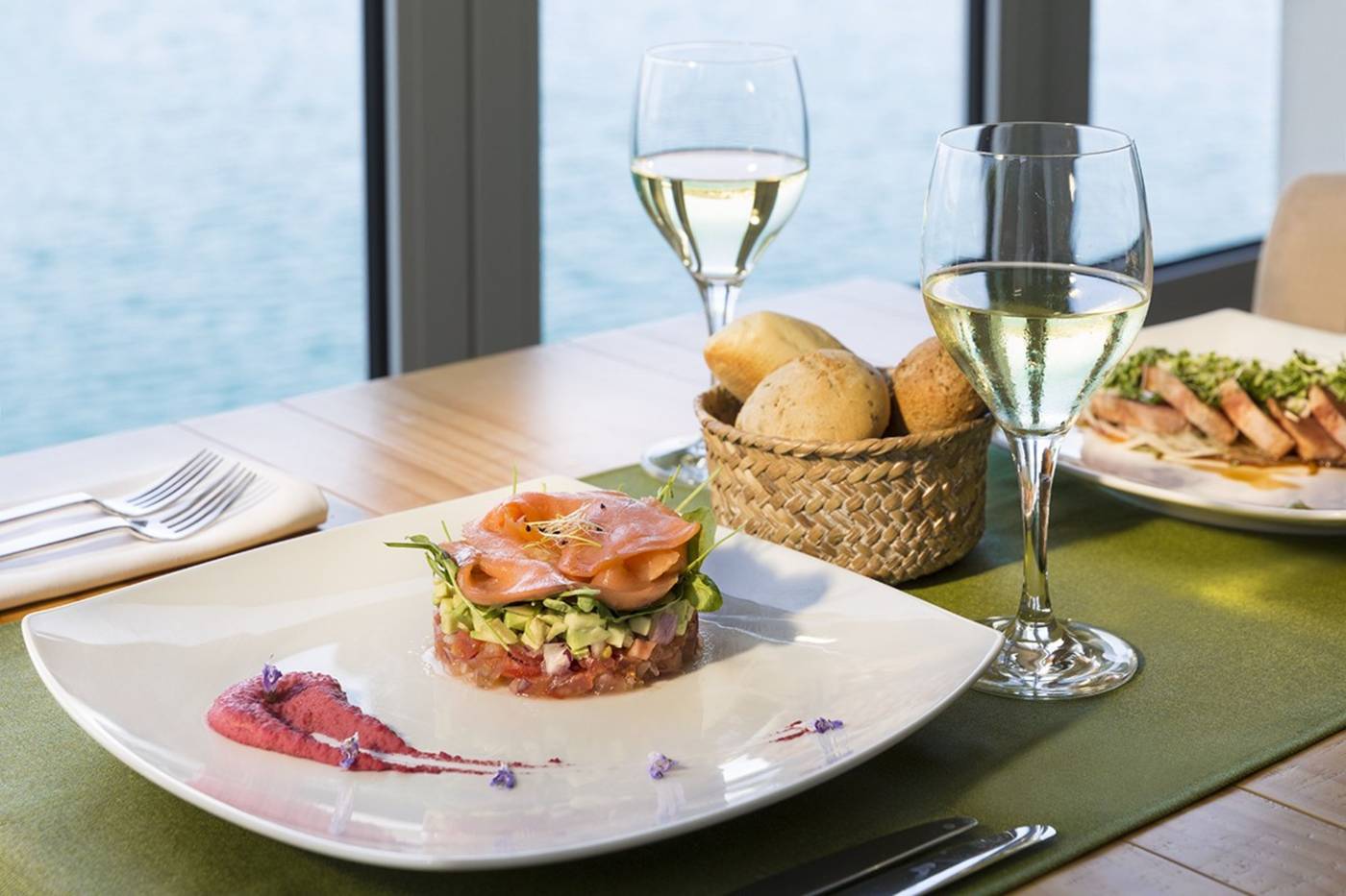 Artiem-Carlos-III-Restaurant-29