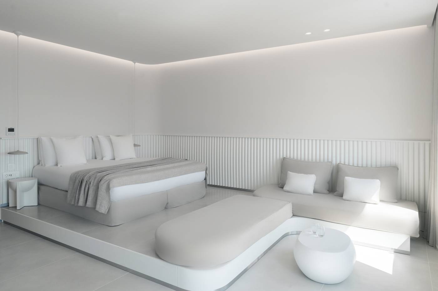 De-light-Boutique-Hotel-Room-56